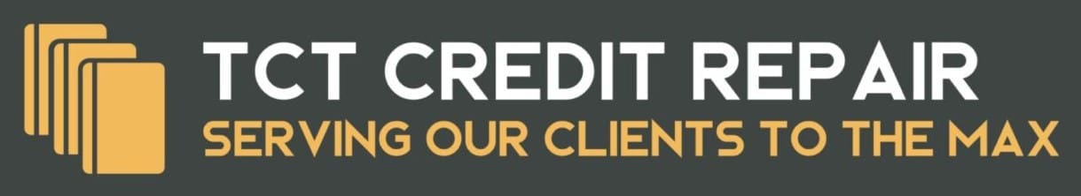 A credit card is shown with the words credit your client.